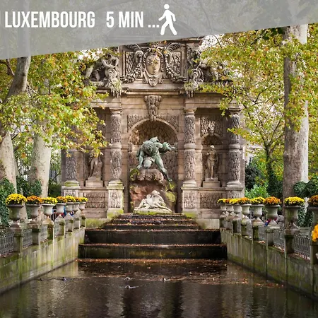 Aparthotel Cosycocoon