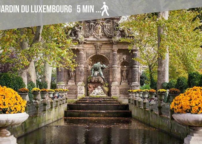 Apartmanhotel Cosycocoon