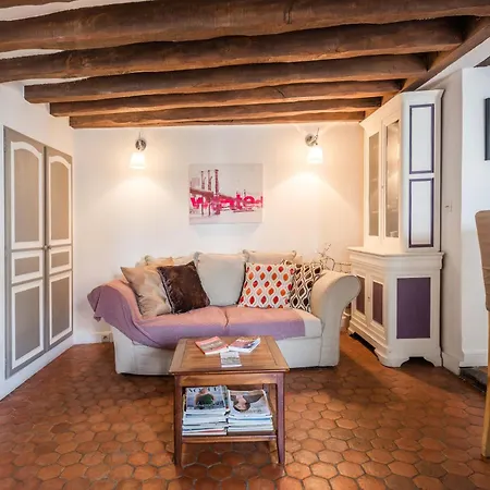 Cosycocoon 3*