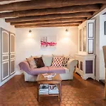Cosycocoon 3*