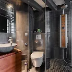 Cosycocoon 3*