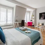 Cosycocoon 3*