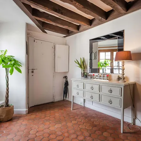 Apartmanhotel Cosycocoon