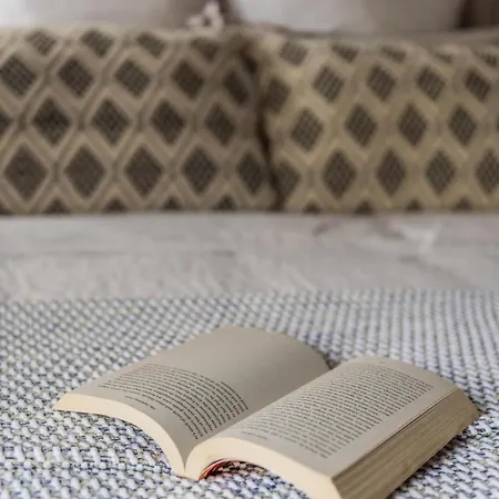 Cosycocoon 公寓式酒店 巴黎