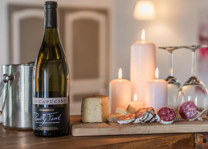 Cosycocoon Апарт-отель