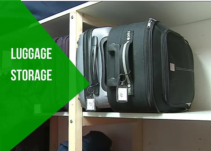 Appart hôtel Cosycocoon